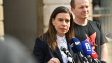Peović: Izašli bismo sami iz koalicije zbog Milanovića, vodio je antiradničke politike