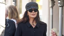 Catherine Zeta-Jones pokazala mamu, sada znamo od koga je naslijedila izgled