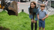 Kate Middleton i princ William u još jednoj dilemi: Nakon skandala s fotografijom odustaju od tradicije?