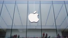 Appleove isporuke mobitela u Kinu oštro pale. Evo tko mu puše za vratom