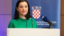 Vučković: Za razvoj mljekarstva do 2030. godine više od 592 mil. eura