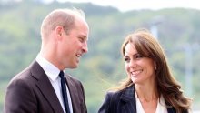 Jesu li to uopće Kate i William, pitaju se mnogi? I na najnovijim snimkama pronađene su nelogičnosti
