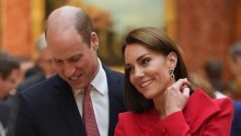 Palača u panici? Nakon prvog izlaska u javnost, povećava se pritisak na Kate Middleton i Williama