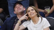 Ben Affleck zasjenio Jennifer Lopez: Promjena imidža koja će podijeliti mišljenja