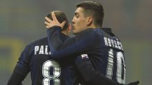 Nakon svih pohvala, Kovačić opet na klupi?!