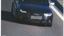 Prometni stručnjaci objašnjavaju: Vozite 60 gdje je ograničenje 50 – znači li to automatski kaznu?