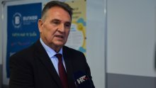 Čačić o mogućem izlasku iz koalicije: Vrlo je tvrdo