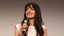 Anne Hathaway otkrila želi li snimiti nastavak filma 'Vrag nosi Pradu'