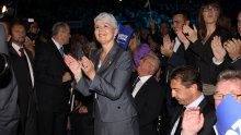 Žene HDZ-a: Jovanović je uvrijedio sve žene