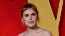 Otac joj se bori s teškom bolesti, a sad je Tallulah Willis po prvi put progovorila o svojoj dijagnozi