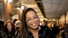 Oprah Winfrey: 'Više od 25 godina ismijavanje moje težine bilo je nacionalni sport'