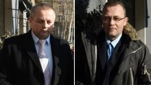 Platforma 112: Hasanbegović i Crnoja ne mogu biti kandidati za ministre!