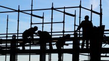 Gotovo 14 eura po satu ne zvuči loše: Toliko će iznositi minimalna plaća u ovoj zemlji