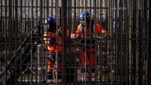 Pročešljane građevinske tvrtke diljem Njemačke, uhićeno sedam ljudi