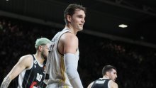 Hezonja mora sjesti i razmisliti što i kako dalje, a o Realu kaže: To sad nije važno