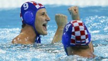 Opet melju ! Hrvatska trijumfom u Italiji nadomak finala