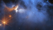 James Webb potvrdio sumnje: 'Uopće ne znamo kako funkcionira svemir!'