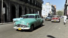 Američkim diplomatima na Kubi godinama je zujalo u ušima. Doznalo se i zašto