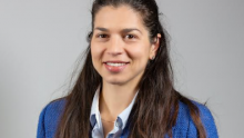 Sanja Ančić Ćurković nova direktorica u Provectus Capital Partners