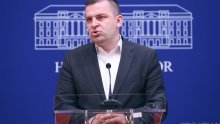 Hrebak: S HDZ-om danas završni pregovori, već smo si stisnuli ruku