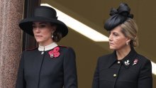 Zasjenila je Kate Middleton: Ona je bila prava miljenica kraljice Elizabete II.