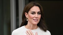 Kate Middleton se uskoro vraća svojim dužnostima, a zasad bira 'rad od doma'