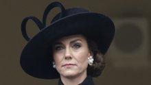 Što znamo o dijagnozi karcinoma Kate Middleton?