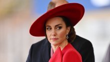 Otkriveno tko je pokušao ukrasti tajne podatke o bolesti Kate Middleton