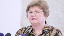 HDZ-ova Zajednica žena: Dosta je Milanovićevog seksizma!