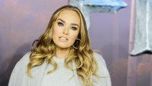 Tamara Ecclestone na meti osuda zbog neobične životinje koju je poklonila kćeri