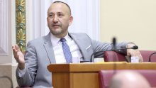 Zekanović: Milanović će srozati rejting SDP-a; Orešković računa na pobjedu