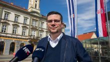 Hajduković iz središta Osijeka poručio da kreće u utrku po novi mandat