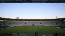 Talijani donose novi zakon o stadionima