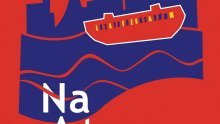 Dokumentarac Na Adamantu: nitko nije savršen - 'utopijska vizija modernog zdravstva' od 21. ožujka u kinima!