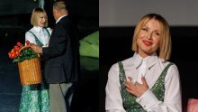 Danijela Martinović otkrila detalj o posebnom čovjeku iz svog života koji ju je slomio