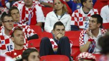 Slovenci ismijavaju Hrvate zbog SP-a