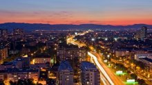 Sve veći broj turista dolazi u Zagreb