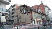 Prije četiri godine Zagreb je pogodio snažan potres. Evo koliko je kuća i zgrada obnovljeno