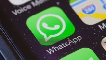 WhatsApp razvija nekoliko novih značajki