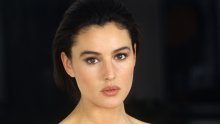 Monica Bellucci pokrenula novi beauty trend: Sada svi žele make-up poput njezinog