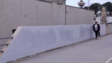 Split kreće u obračun s grafitima: Evo kako će to izgledati