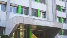 Neto dobit ENT-a 5,8 milijuna eura