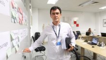 Tko će biti novi ravnatelj programa HRT-a?