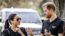 Oni, kao i obično, nisu ništa znali: Harry i Meghan i ovoga su puta izostavljeni iz svega