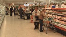 S tržišta povučen belgijski čips zbog neoznačenog glutena