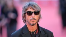 Potres u modnom svijetu: Pierpaolo Piccioli nakon 25 godina napušta Valentino