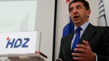 Proračun oštećen za 420 milijuna kuna, liječnicima niže plaće