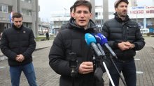 Troskot: Vujnovac želi graditi spalionicu u Kutini kakva se više ne gradi. Iselit će grad!