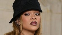 Zbogom dugoj kosi: Rihanna iznenadila drastičnom promjenom imidža