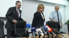 AZTN istražuje ugovore Dukata, Konzuma, Kraša i Vira